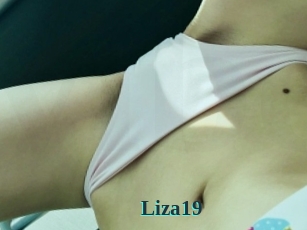 Liza19