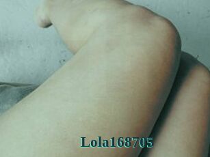 Lola168705