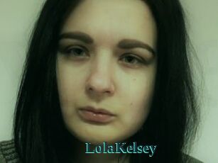 LolaKelsey