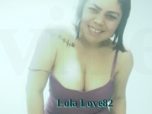 Lola_Love82