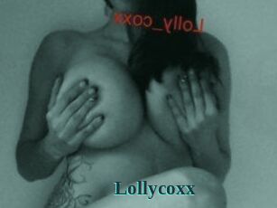 Lolly_coxx