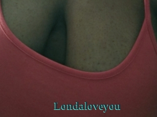 Londaloveyou