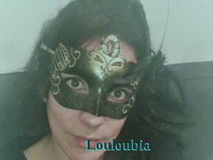 Louloubia