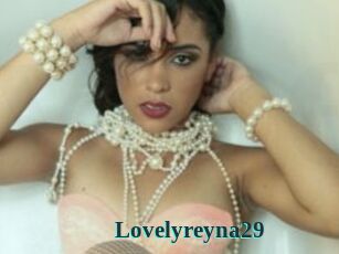 Lovelyreyna29