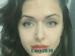 Lucy2830