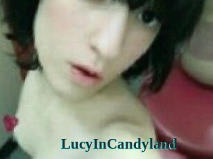 LucyInCandyland