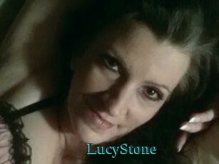 Lucy_Stone