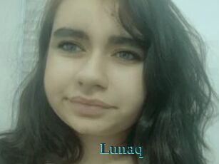 Lunaq