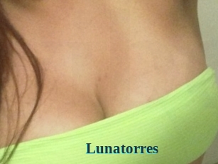 Lunatorres