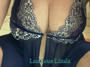 Luscious_Linda