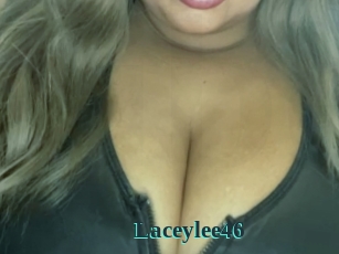 Laceylee46