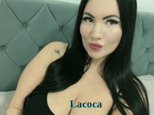 Lacoca