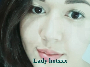 Lady_hotxxx