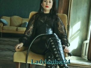 Ladyleather24