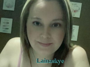 Lainaskye