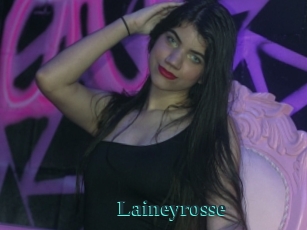 Laineyrosse