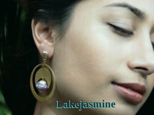 Lakejasmine