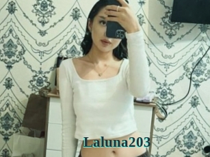 Laluna203