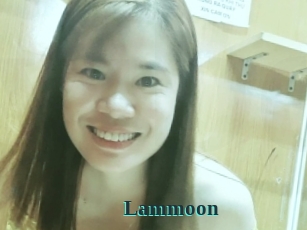 Lammoon