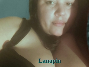 Lanapin