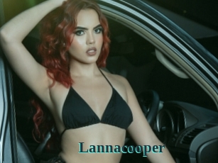 Lannacooper