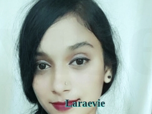 Laraevie