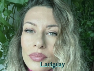 Larigray