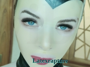 Latexrapture