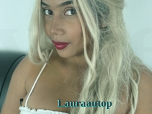 Lauraautop