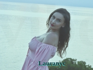 Lauranyc