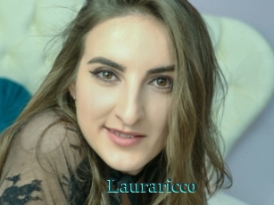 Lauraricco