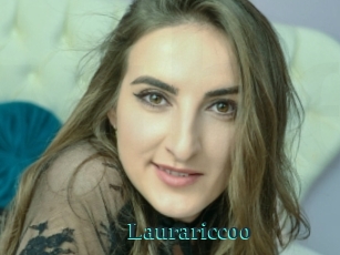 Laurariccoo