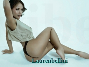 Laurenbellini