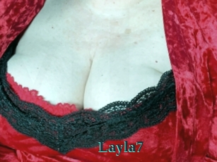 Layla7