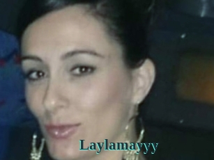 Laylamayyy