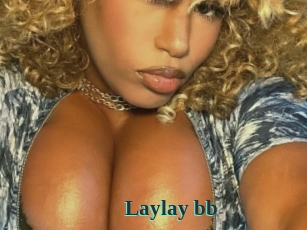 Laylay_bb