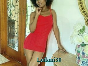 Leilani30