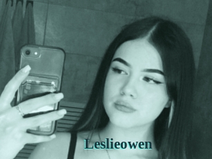 Leslieowen