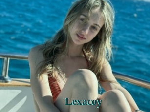 Lexacoy