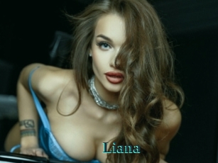 Liana