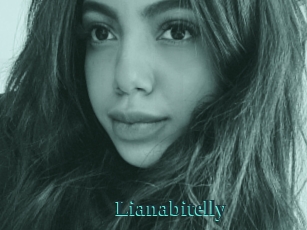 Lianabitelly