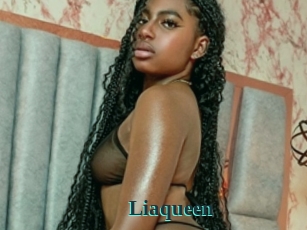 Liaqueen