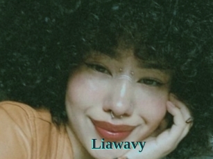 Liawavy