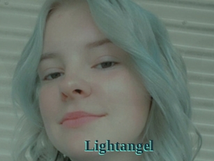 Lightangel