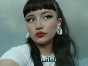 Liilith