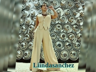 Liindasanchez