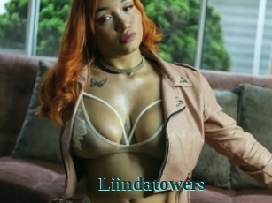 Liindatowers