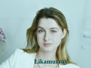 Likamurray