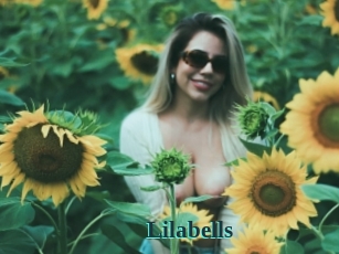 Lilabells