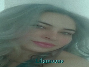 Lilamoons